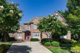 1012 Oldham Forest Xing, Cary, NC 27513-4290