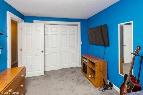 86 Mnr Rd, Concord NH 03303-1901 exterior