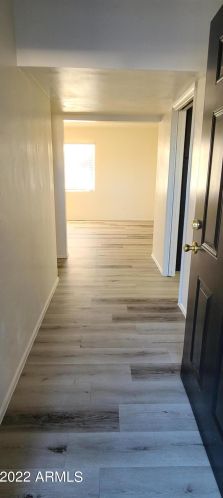 5507 37th Ave, Phoenix AZ  85019-4522 exterior