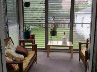 8163 Hazelton St, Dearborn Heights MI  48127-1580 exterior