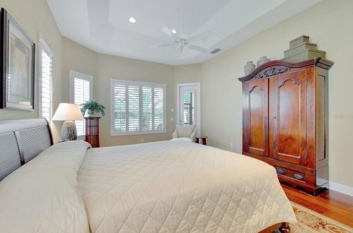 1206 Chantry Pl, Lake Mary FL exterior