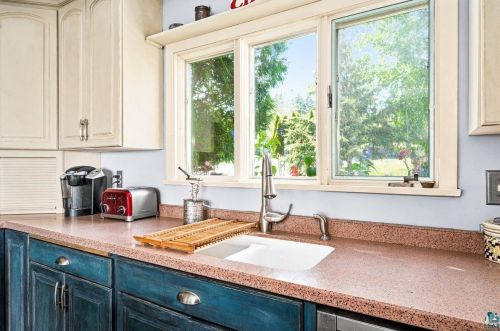 2600 Greysolon Rd, Duluth MN 55812-2306 exterior