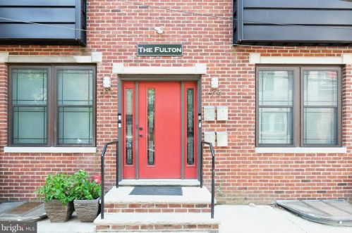 602 Fulton St, Philadelphia PA  19147-2916 exterior