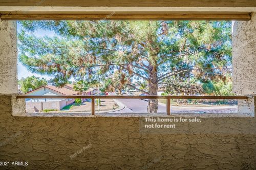 11026 28th Dr, Phoenix AZ  85029-4333 exterior