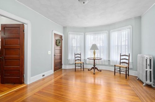 193 10 St, Providence RI 02906-2922 exterior