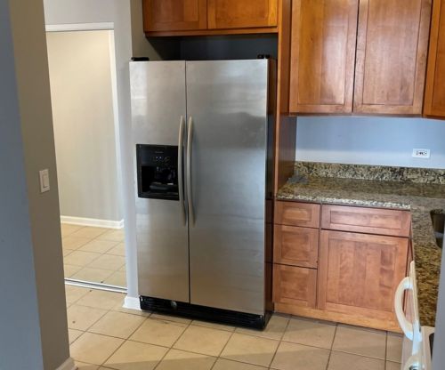 5320 Sheridan Rd, Chicago, IL 60640-2533