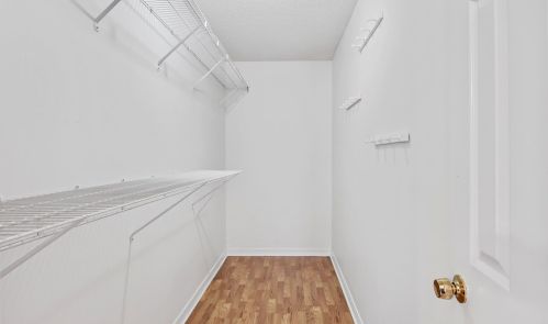 48 Ebbwood Dr, Defuniak Springs FL 32435-4242 exterior