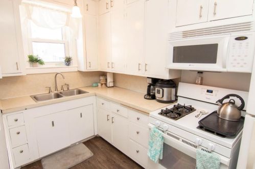 412 Garden St, Searles MN 56073-1960 exterior