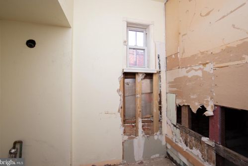 333 Chestnut St, Camden NJ 08103-2023 exterior