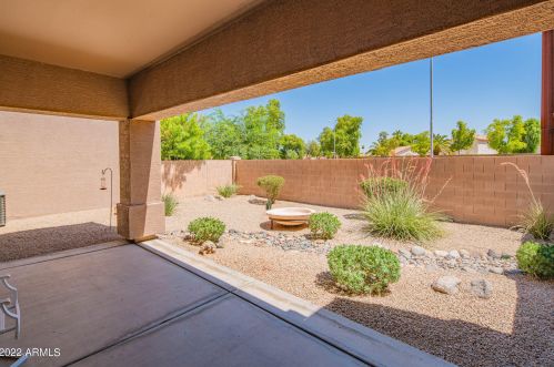 1309 Marlin Dr, Chandler AZ 85286-1463 exterior