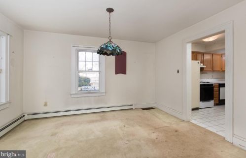 74 Edinburg Rd, Trenton NJ 08690-1204 exterior