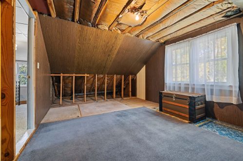 812 24 St, Manitowoc WI 54220-4416 exterior