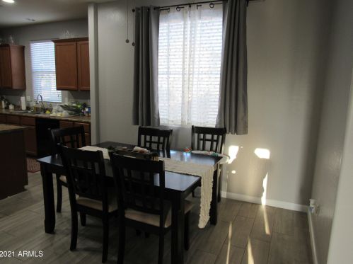 5432 Albeniz Pl, Phoenix AZ 85043-1971 exterior