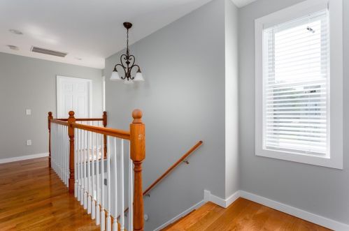 15 Warner Ave, Worcester MA  01604-3129 exterior