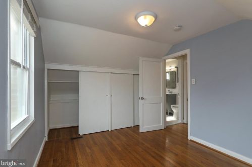 1505 Drexel St, Silver Spring MD 20912-7031 exterior