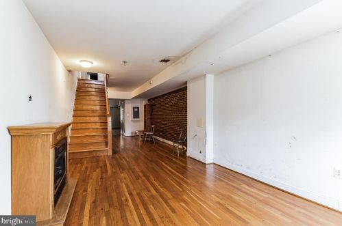 1836 6th St, Washington, DC 20001-5106