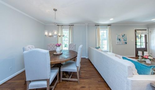 490 Carolwood Ln, Atlanta GA 30342-2714 exterior