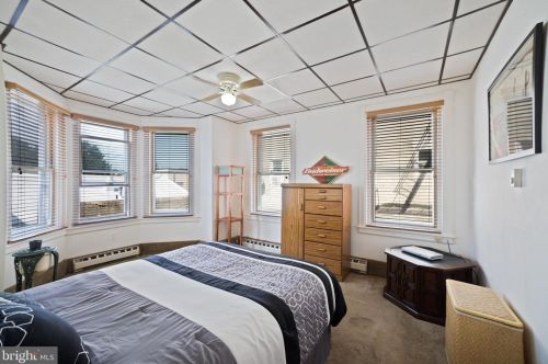 2346 Cumberland St, Philadelphia PA 19132-4119 exterior