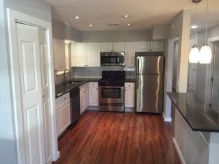 1801 Ulit Ave, Austin TX  78702-1526 exterior