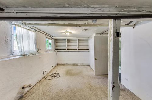 2145 Grace St, Chicago IL 60618-4901 exterior