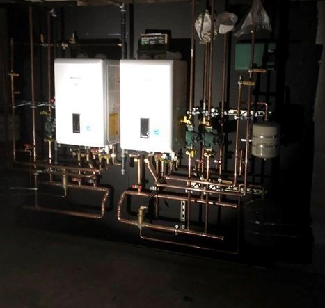 24 Epworth St, Worcester MA 01610-3010 exterior