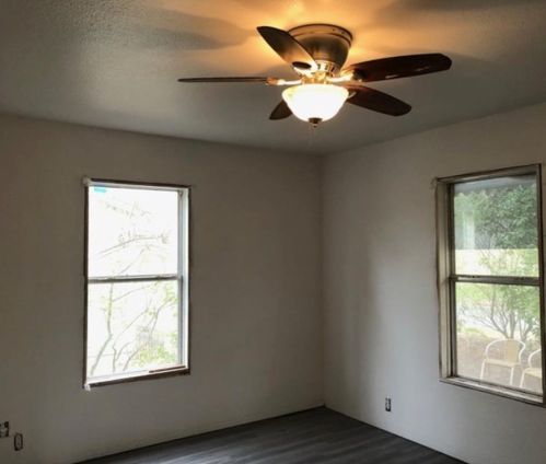 706 Acheson Rd, Denison TX  75021-6408 exterior