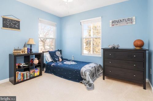 3726 6 Ave, Edgewater MD exterior