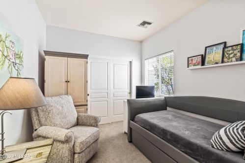 5245 Civano Blvd, Tucson AZ  85747-5744 exterior