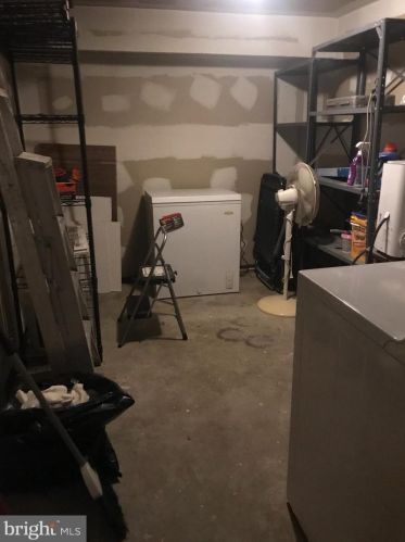 202 D St, Glen Burnie MD 21061-3301 exterior