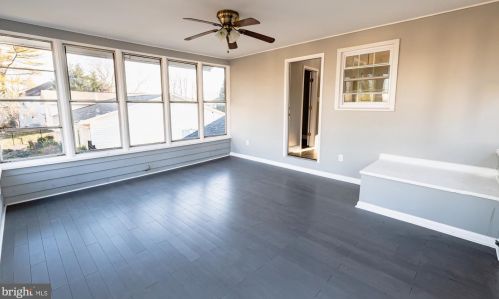 1200 Morningside Dr, Silver Spring MD 20904-1530 exterior