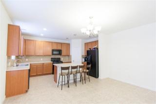 16542 Lanesborough Dr, Houston TX  77084-8402 exterior