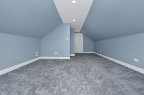 7912 Justine St, Chicago IL 60620-4333 exterior