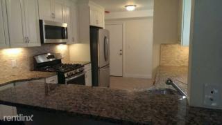 1153 Beacon St, Brookline MA  02446-5513 exterior