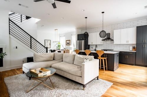 44 Mayson Ave, Atlanta GA  30317-1924 exterior