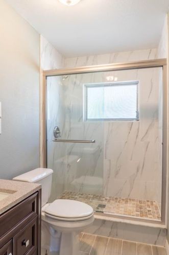 5602 Gateway Dr, Tampa FL  33615-4123 exterior