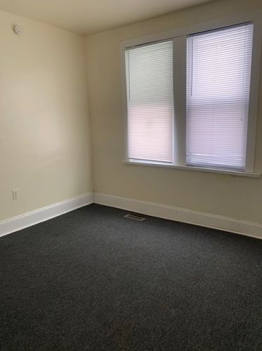 5256 Carpenter St, Chicago IL 60621-4237 exterior