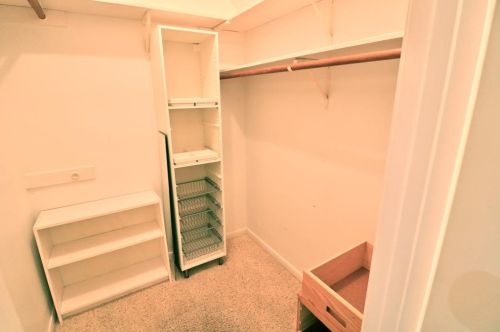 3210 Emerald Grv Dr, Humble TX 77345-1199 exterior