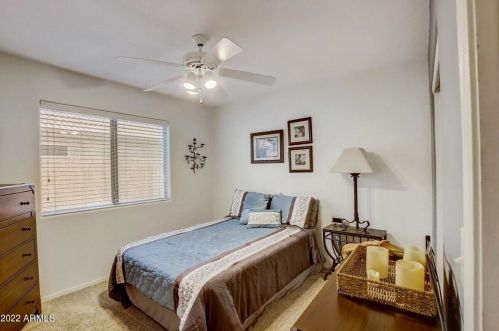 5200 Glenview Pl, Chandler AZ 85226-3670 exterior