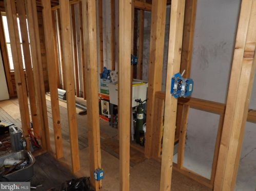 2234 16 St, Philadelphia PA 19132-4418 exterior