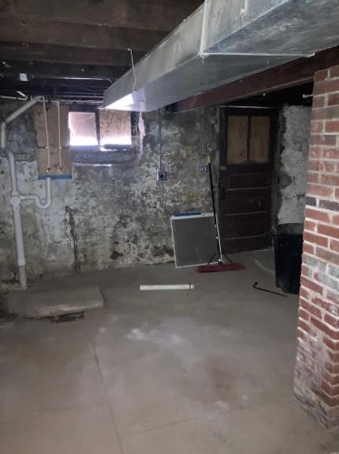 3456 Chippewa St, Saint Louis MO 63116-4647 exterior