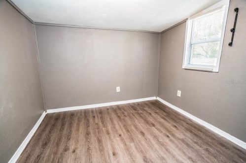 8112 Alaska St, Tampa FL  33604-3244 exterior