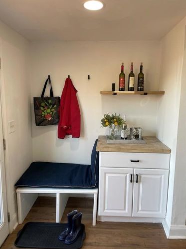 1162 Greenwich St, Atlanta GA  30310-1760 exterior