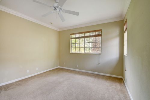 7355 Briella Dr, Boynton Beach FL 33437-3767 exterior