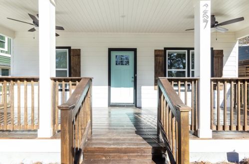 257 Birch St, Atlanta GA  30354-1209 exterior