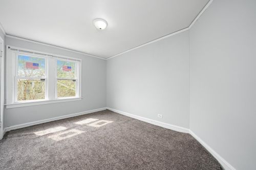 3245 64 Pl, Chicago IL 60638-5418 exterior