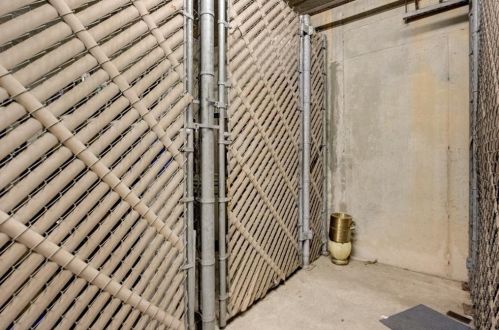 5340 Brooke Rdg Dr, Atlanta GA 30338-3127 exterior