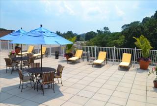 2727 29th St, Washington DC  20008-3109 exterior