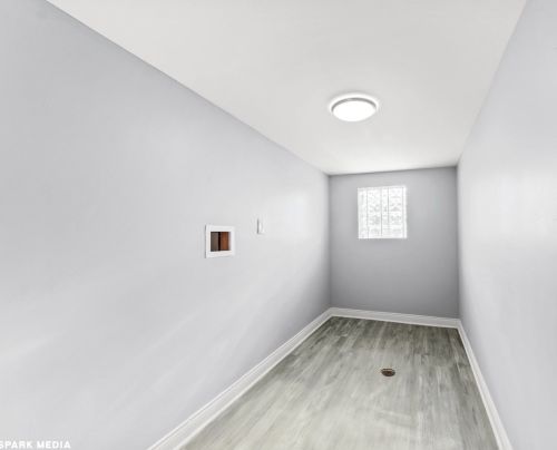 7843 Rhodes Ave, Chicago IL  60619-3013 exterior