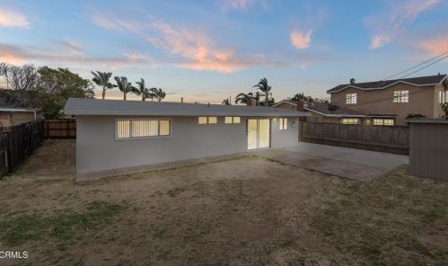 3211 Madera Pl, Oxnard CA 93033-5757 exterior