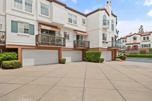 2919 Ballesteros Ln, Tustin CA  92782-1117 exterior